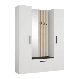 garderoba-modulo-1606-204-40-cm-do-przedpokoju-nowoczesna-bialy