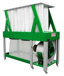 odciag-trocin-pylow-pochlaniacz-wiorow-8900m3-wyciag-odkurzacz-wiur-wior