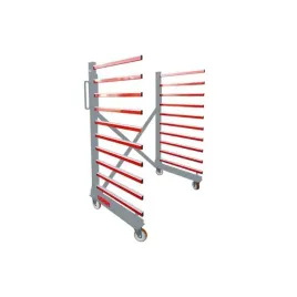 rozciagany-wozek-lakierniczy-stojak-regal-holzmann-10-polek-500kg-kolka