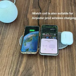 magnetyczna-6-cewkowa-podwojna-ladowarka-bezprzewodowa-10-w