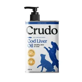 rudo-olej-z-dorsza-250-ml-tran-z-watroby-dorsza-dla-psow-i-kotow