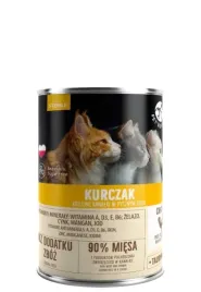 petrepublik-kurczak-koty-sterylizowane-400-g