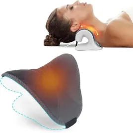 elektryczna-poduszka-mata-grzewcza-podgrzewacz-koc-termiczny-na-plecy-szyje