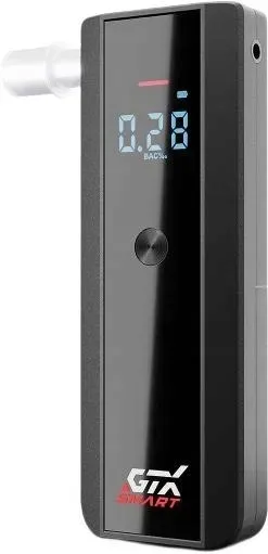 alkomat-gtx-smart-gtx