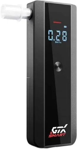 alkomat-gtx-smart-gtx