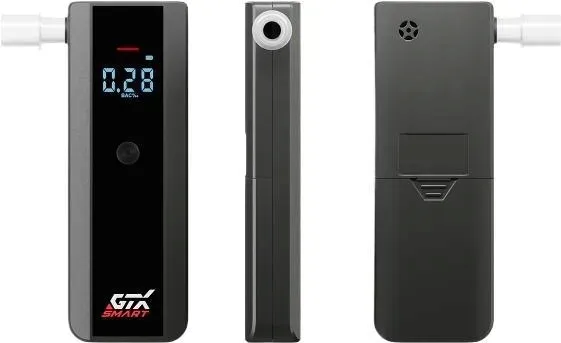 alkomat-gtx-smart-gtx-marka-gtx