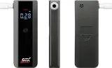 alkomat-gtx-smart-gtx-marka-gtx