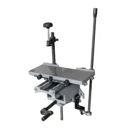 urzadzenie-wiertarskie-instalacja-do-wiercenia-dlugich-otworow-do-hob260nl