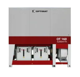 odciag-trocin-viber-przemyslowy-pochlaniacz-5200-wyciag-wiur-wior-odkurzacz