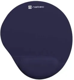 podkladka-pod-mysz-natec-marmot-zelowa-granatowy-natec