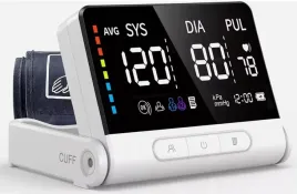 pekyo-aoj-30d-urzadzenie-do-pomiaru-cisnienia-krwi