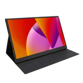 monitor-led-yanmis-15-6-156-1920-x-1080-px-ips-pls