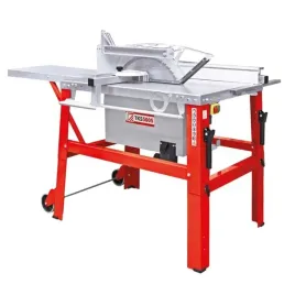 pila-stolowa-tarczowa-budowlana-krajzega-42kw-400v-cyrkularka-pilarka