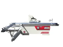 pila-formatowa-formatowka-pilarka-podcinak-podcinakiem-wyswietlacz-315mm