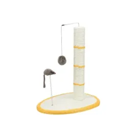 drapak-z-pilka-i-myszka-50cm