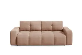 sofa-duca-z-funkcja-spania-rozkladana-tkanina-dzianinowa-pomaranczowa