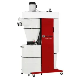 odciag-cyklonowy-2850m3-3kw-odpylacz-odsysacz-wior-wiur-400v-rla-3700