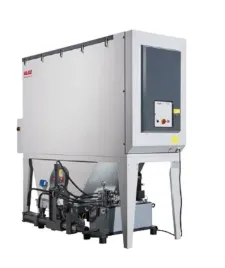 odpylacz-powietrza-power-unit-11kw-brykieciarka-odciag-pochlaniacz