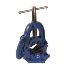 hydrauliczne-srubowe-zeliwne-imadlo-do-rur-rss050