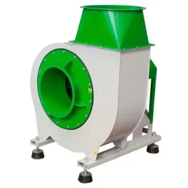 wentylator-turbina-dmuchawa-wior-trocin-11-200m3-h