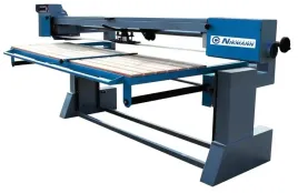 szlifierka-dlugotasmowa-stomana-lbs-2500x820-mm-tasmowka-tasmowa-do-drewna