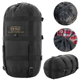 m-tac-or-worek-kompresyjny-or-czarny-or-medium-or-30-cm-x-19-cm