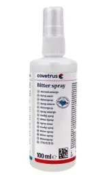 covetrus-bitter-spray-przeciw-obgryzaniu-100-ml