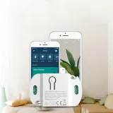 przelacznik-zigbee-smart-switch-zigbee-stan-nowy