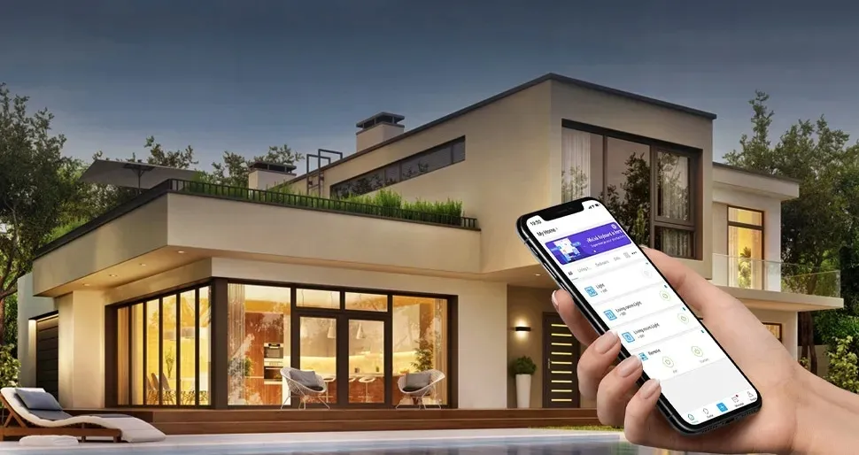 przelacznik-zigbee-smart-switch-zigbee