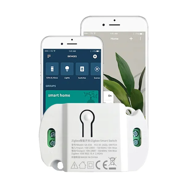 przelacznik-zigbee-smart-switch-zigbee-seria-zigbee-smart-switch