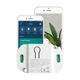 przelacznik-zigbee-smart-switch-zigbee-seria-zigbee-smart-switch