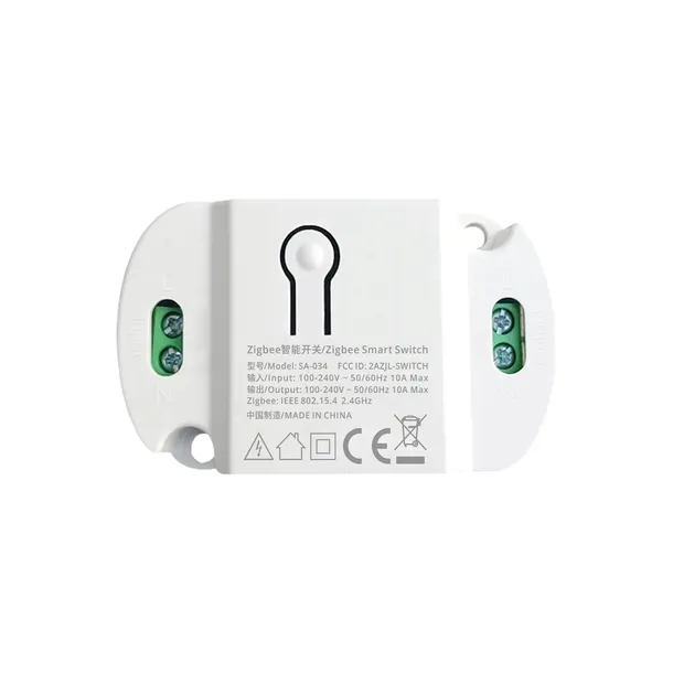 przelacznik-zigbee-smart-switch-zigbee-zasilanie-sieciowe