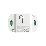przelacznik-zigbee-smart-switch-zigbee-zasilanie-sieciowe