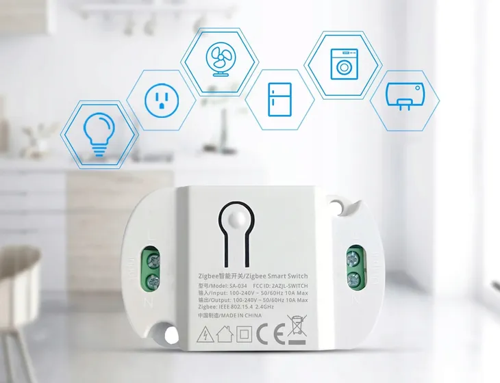 przelacznik-zigbee-smart-switch-zigbee-marka-bez-marki