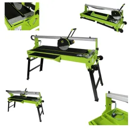 maszyna-do-ciecia-plytek-glazury-przecinarka-na-mokro-kamienia-250mm-wodna