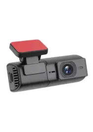 dash-cam-kamera-samochodowa-d200-1600p-czarna-251x18x72cm-rejestrator