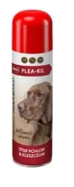 pess-preparat-owadobojczy-flea-kil-250-ml-dla-psa
