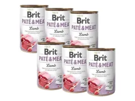 brit-pateandmeat-lamb-pies-6-x-800-g