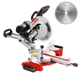 ukosnica-holzmann-tarcza-faba-dwie-strony-pila-kapowka-dlugi-posuw-laser