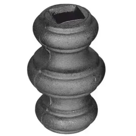 przekuwka-ogrodzenia-elementy-kute-165x165