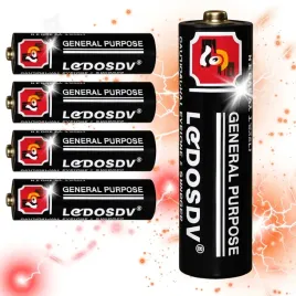 mocne-baterie-aa-or-r6-lcdosdv-or-15v-or-dluga-zywotnosc-or-niezawodne