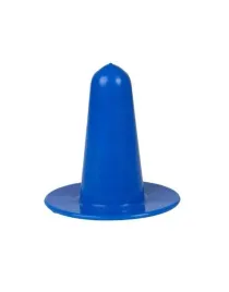 slepy-strzyk-niebieski