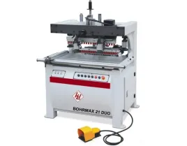 wiertarka-wielowrzecionowa-wielowrzecionowka-21-wrzecion-2-agregaty-15kw