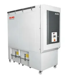 mobilny-odpylacz-powietrza-al-ko-power-unit-3-kw-odciag-pochlaniacz