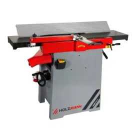 strugarko-grubosciowka-strugarka-holzmann-310-mm-230-400v-22kw-3-noze