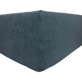 przescieradlo-frotte-delux-stalowy-180x200-z-gumka-produkt-polski