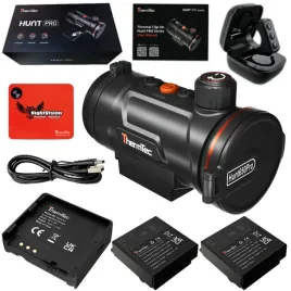 nasadka-termowizyjna-nakladka-termowizor-thermtec-hunt-650-pro