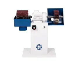 szlifierko-polerka-szczotkowa-rehnen-psm-1-22-kw