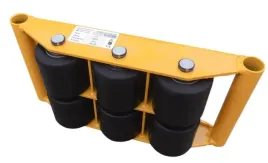 profesjonalne-rolki-transportowe-6t-rt6-transport-do-maszyn-mebli-3-osie