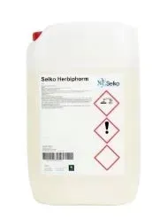 trouw-nutrition-selko-herbiphorm-banka-25kg